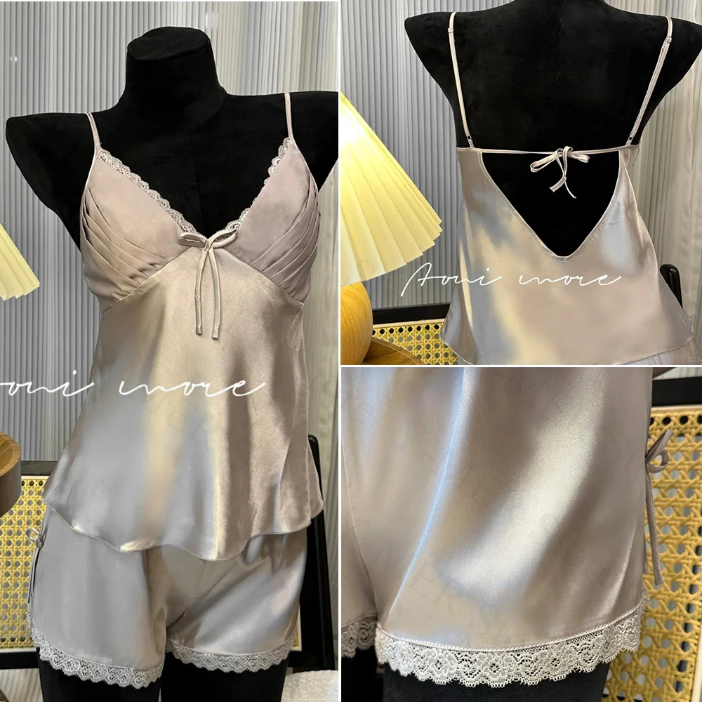 kf-Sa54644c6cdb0448f8bfcc8f339fa00ccB