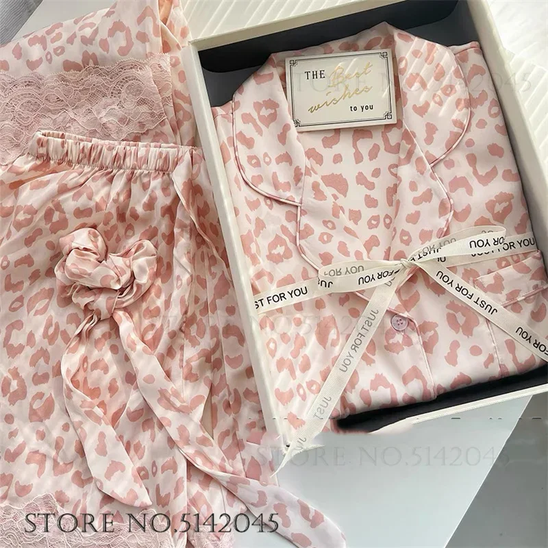 kf-Sd53ce3fa64b24748828d08b2f02b16f4n